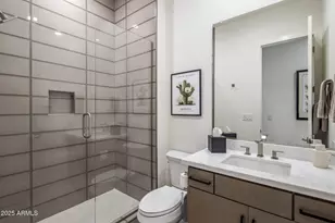 14554 N Adero Canyon Dr, Fountain Hills, AZ 85268 - Photo 24