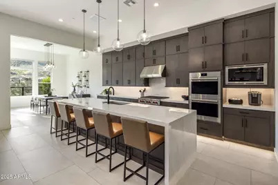 14554 N Adero Canyon Drive, Fountain Hills, AZ 85268 - Photo 8