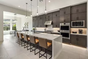 14554 N Adero Canyon Dr, Fountain Hills, AZ 85268 - Photo 8