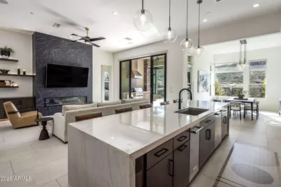 14554 N Adero Canyon Drive, Fountain Hills, AZ 85268 - Photo 10