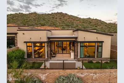 14554 N Adero Canyon Drive, Fountain Hills, AZ 85268 - Photo 48