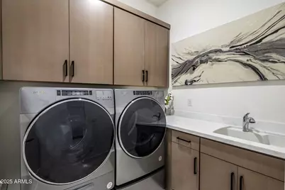 14554 N Adero Canyon Drive, Fountain Hills, AZ 85268 - Photo 22