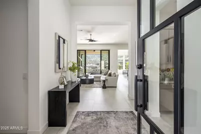 14554 N Adero Canyon Drive, Fountain Hills, AZ 85268 - Photo 2