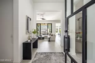 14554 N Adero Canyon Dr, Fountain Hills, AZ 85268 - Photo 2