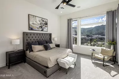 14554 N Adero Canyon Drive, Fountain Hills, AZ 85268 - Photo 14