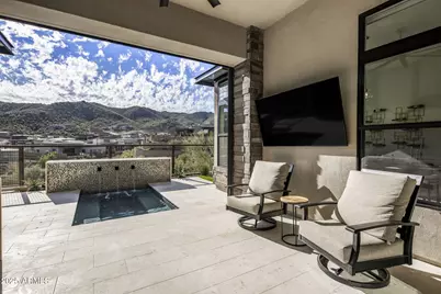 14554 N Adero Canyon Drive, Fountain Hills, AZ 85268 - Photo 30