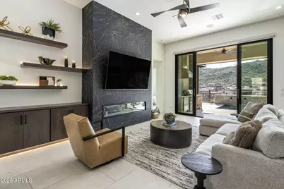 14554 N Adero Canyon Drive, Fountain Hills, AZ 85268 - Photo 4