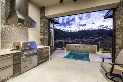 14554 N Adero Canyon Drive, Fountain Hills, AZ 85268 - Photo 38