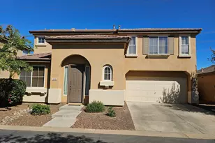 3936 E Minton St, Phoenix, AZ 85042 - Photo 1