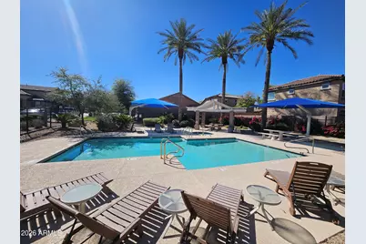 3936 E Minton Street, Phoenix, AZ 85042 - Photo 24