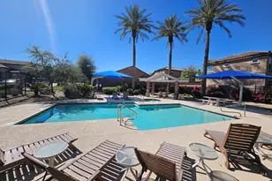 3936 E Minton St, Phoenix, AZ 85042 - Photo 24