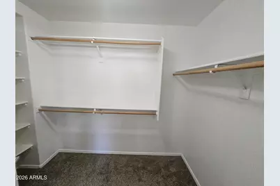 3936 E Minton Street, Phoenix, AZ 85042 - Photo 16