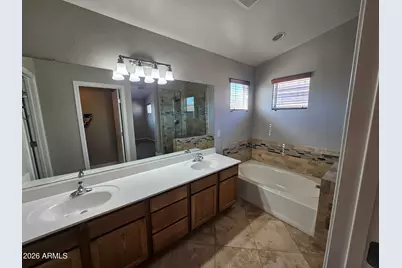 3936 E Minton Street, Phoenix, AZ 85042 - Photo 14