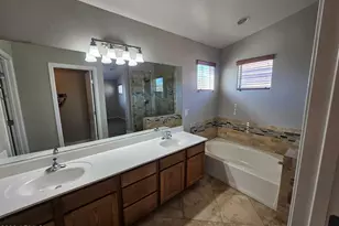 3936 E Minton St, Phoenix, AZ 85042 - Photo 14