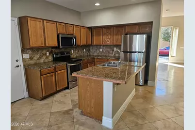 3936 E Minton Street, Phoenix, AZ 85042 - Photo 4