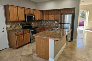 3936 E Minton St, Phoenix, AZ 85042 - Photo 4