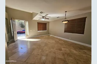 3936 E Minton Street, Phoenix, AZ 85042 - Photo 8