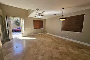 3936 E Minton St, Phoenix, AZ 85042 - Photo 8