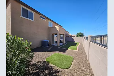 3936 E Minton Street, Phoenix, AZ 85042 - Photo 22