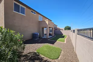 3936 E Minton St, Phoenix, AZ 85042 - Photo 22