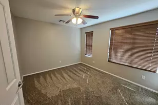 3936 E Minton St, Phoenix, AZ 85042 - Photo 20