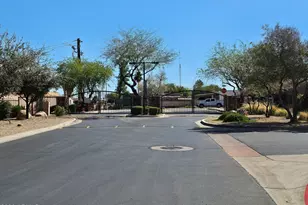 3936 E Minton St, Phoenix, AZ 85042 - Photo 26