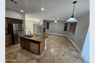 3936 E Minton Street, Phoenix, AZ 85042 - Photo 6