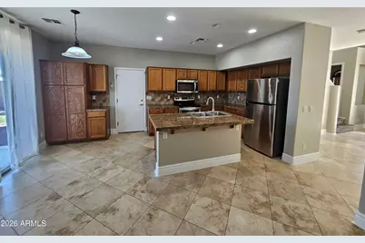 3936 E Minton Street, Phoenix, AZ 85042 - Photo 2