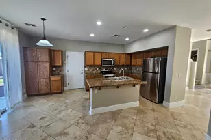 3936 E Minton St, Phoenix, AZ 85042 - Photo 2