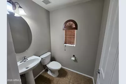 3936 E Minton Street, Phoenix, AZ 85042 - Photo 10