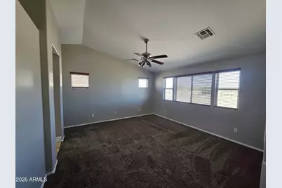 3936 E Minton Street, Phoenix, AZ 85042 - Photo 12