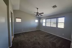 3936 E Minton St, Phoenix, AZ 85042 - Photo 12