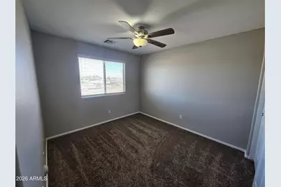 3936 E Minton Street, Phoenix, AZ 85042 - Photo 18