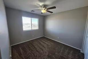 3936 E Minton St, Phoenix, AZ 85042 - Photo 18