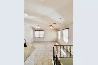 1369 S Sabino Drive, Gilbert, AZ 85296 - Photo 6