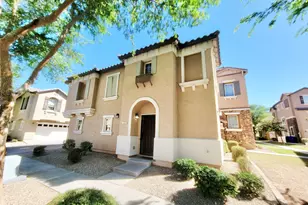 1369 S Sabino Dr, Gilbert, AZ 85296 - Photo 1