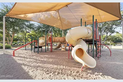 1369 S Sabino Drive, Gilbert, AZ 85296 - Photo 22