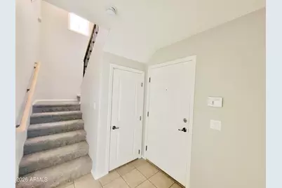 1369 S Sabino Drive, Gilbert, AZ 85296 - Photo 12