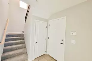 1369 S Sabino Dr, Gilbert, AZ 85296 - Photo 12