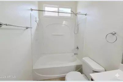 1369 S Sabino Drive, Gilbert, AZ 85296 - Photo 10