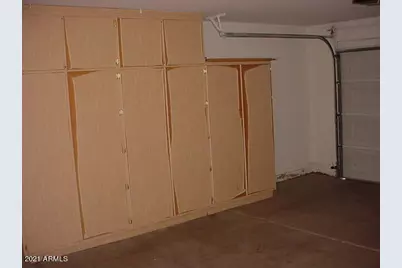 66 S Pepperwood Place, Chandler, AZ 85226 - Photo 28