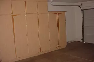 66 S Pepperwood Pl, Chandler, AZ 85226 - Photo 28