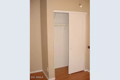 66 S Pepperwood Place, Chandler, AZ 85226 - Photo 26