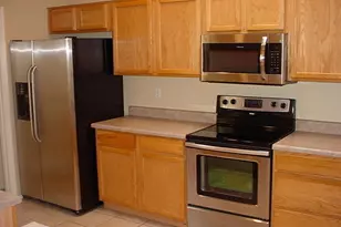 66 S Pepperwood Pl, Chandler, AZ 85226 - Photo 10