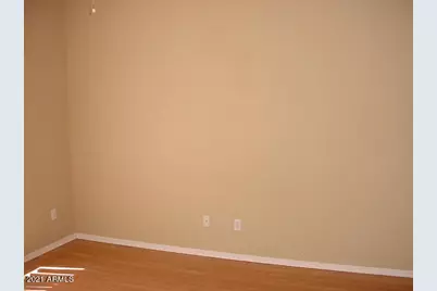 66 S Pepperwood Place, Chandler, AZ 85226 - Photo 18