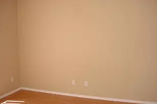 66 S Pepperwood Pl, Chandler, AZ 85226 - Photo 18