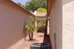 66 S Pepperwood Pl, Chandler, AZ 85226 - Photo 30