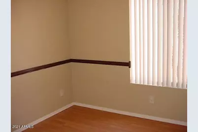 66 S Pepperwood Place, Chandler, AZ 85226 - Photo 24