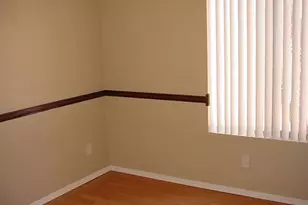 66 S Pepperwood Pl, Chandler, AZ 85226 - Photo 24