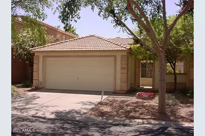 66 S Pepperwood Place, Chandler, AZ 85226 - Photo 1